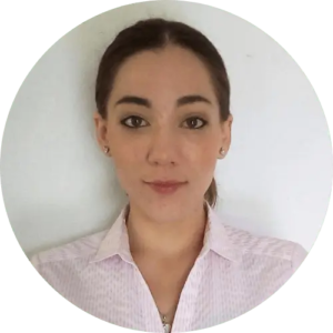 Anilla Jasa
