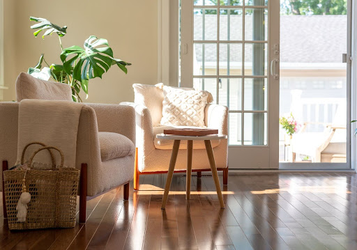 Air Purifiers