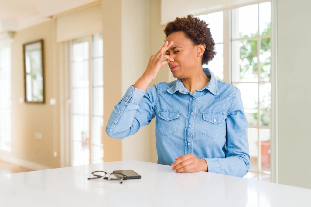 Air Purifiers
